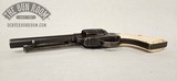 Colt Single Action Army .45 Colt - 1884 - Image 22 of 24