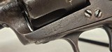 Colt Single Action Army .45 Colt - 1884 - Image 5 of 24