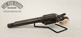Colt Single Action Army .45 Colt - 1884 - Image 20 of 24