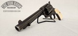 Colt Single Action Army .45 Colt - 1884 - Image 10 of 24