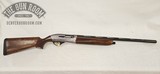 Fabarm Grey Hunter 12g W/ Case + Chokes - Image 2 of 19