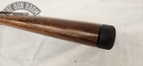 Fabarm Grey Hunter 12g W/ Case + Chokes - Image 19 of 19