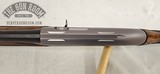 Fabarm Grey Hunter 12g W/ Case + Chokes - Image 18 of 19