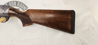 Fabarm Grey Hunter 12g W/ Case + Chokes - Image 13 of 19