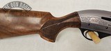 Fabarm Grey Hunter 12g W/ Case + Chokes - Image 6 of 19