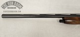 Fabarm Grey Hunter 12g W/ Case + Chokes - Image 17 of 19