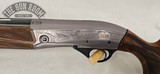 Fabarm Grey Hunter 12g W/ Case + Chokes - Image 15 of 19