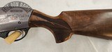 Fabarm Grey Hunter 12g W/ Case + Chokes - Image 14 of 19