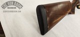 Fabarm Grey Hunter 12g W/ Case + Chokes - Image 3 of 19