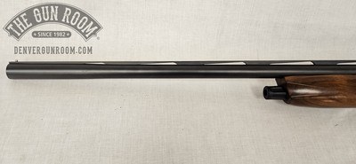 Fabarm Grey Hunter 12g W/ Case + Chokes - Image 17 of 19