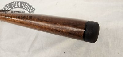 Fabarm Grey Hunter 12g W/ Case + Chokes - Image 19 of 19