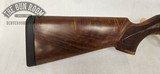 Fabarm Grey Hunter 12g W/ Case + Chokes - Image 5 of 19
