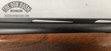 Fabarm Grey Hunter 12g W/ Case + Chokes - Image 8 of 19