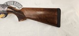 Fabarm Grey Hunter 12g W/ Case + Chokes - Image 13 of 19
