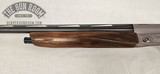 Fabarm Grey Hunter 12g W/ Case + Chokes - Image 16 of 19