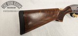 Fabarm Grey Hunter 12g W/ Case + Chokes - Image 4 of 19