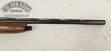 Fabarm Grey Hunter 12g W/ Case + Chokes - Image 10 of 19