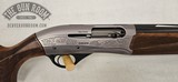 Fabarm Grey Hunter 12g W/ Case + Chokes - Image 7 of 19