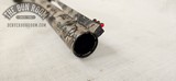 Fabarm XLR 12g W/ Case+ Chokes - Image 10 of 17