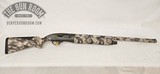Fabarm XLR 12g W/ Case+ Chokes - Image 2 of 17