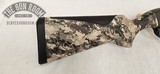 Fabarm XLR 12g W/ Case+ Chokes - Image 4 of 17