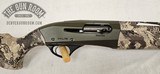 Fabarm XLR 12g W/ Case+ Chokes - Image 6 of 17