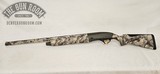 Fabarm XLR 12g W/ Case+ Chokes - Image 11 of 17