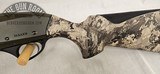 Fabarm XLR 12g W/ Case+ Chokes - Image 13 of 17
