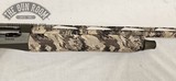 Fabarm XLR 12g W/ Case+ Chokes - Image 8 of 17