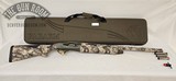 Fabarm XLR 12g W/ Case+ Chokes - Image 1 of 17