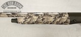 Fabarm XLR 12g W/ Case+ Chokes - Image 15 of 17