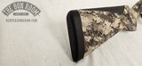 Fabarm XLR 12g W/ Case+ Chokes - Image 3 of 17