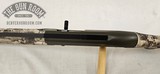 Fabarm XLR 12g W/ Case+ Chokes - Image 17 of 17