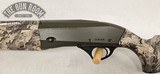 Fabarm XLR 12g W/ Case+ Chokes - Image 14 of 17