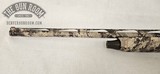 Fabarm XLR 12g W/ Case+ Chokes - Image 16 of 17