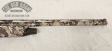 Fabarm XLR 12g W/ Case+ Chokes - Image 9 of 17
