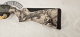 Fabarm XLR 12g W/ Case+ Chokes - Image 12 of 17