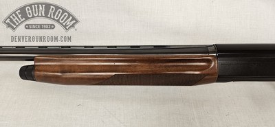 Benelli Montefeltro 12g W/ Chokes - Image 15 of 16