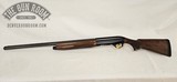 Benelli Montefeltro 12g W/ Chokes - Image 11 of 16