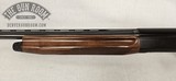 Benelli Montefeltro 12g W/ Chokes - Image 15 of 16