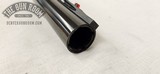 Benelli Montefeltro 12g W/ Chokes - Image 10 of 16