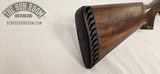 Benelli Montefeltro 12g W/ Chokes - Image 2 of 16