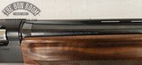 Benelli Montefeltro 12g W/ Chokes - Image 6 of 16