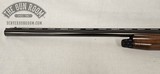 Benelli Montefeltro 12g W/ Chokes - Image 16 of 16