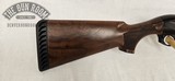 Benelli Montefeltro 12g W/ Chokes - Image 3 of 16