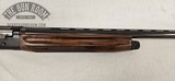 Benelli Montefeltro 12g W/ Chokes - Image 8 of 16