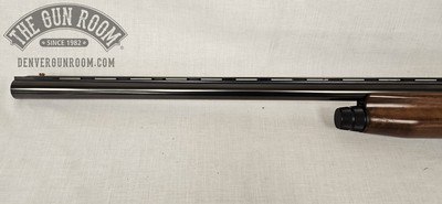 Benelli Montefeltro 12g W/ Chokes - Image 16 of 16