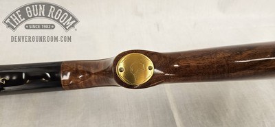 FN Browning B-80 12g Ducks Unlimited Central Edition - Image 17 of 17