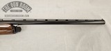 FN Browning B-80 12g Ducks Unlimited Central Edition - Image 8 of 17