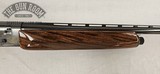 FN Browning B-80 12g Ducks Unlimited Central Edition - Image 7 of 17
